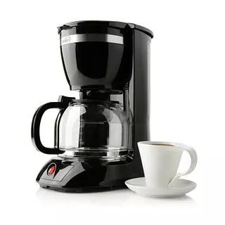 Cafetera Kalley 12 Tz