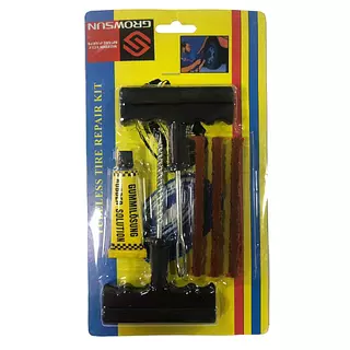 Kit Despinchar Sellomatic