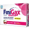 Finigax Masticable