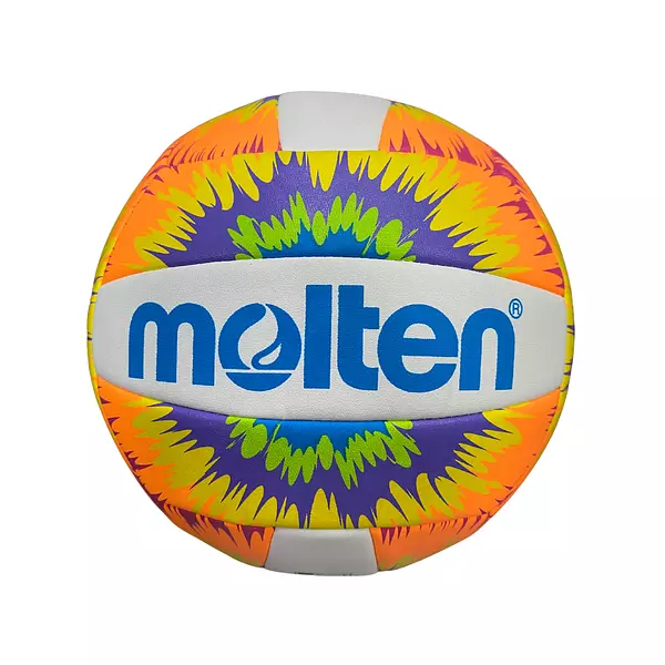 Balón Voleibol Molten Recreativo