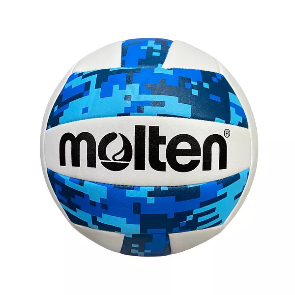 Balón Voleibol Molten Recreativo