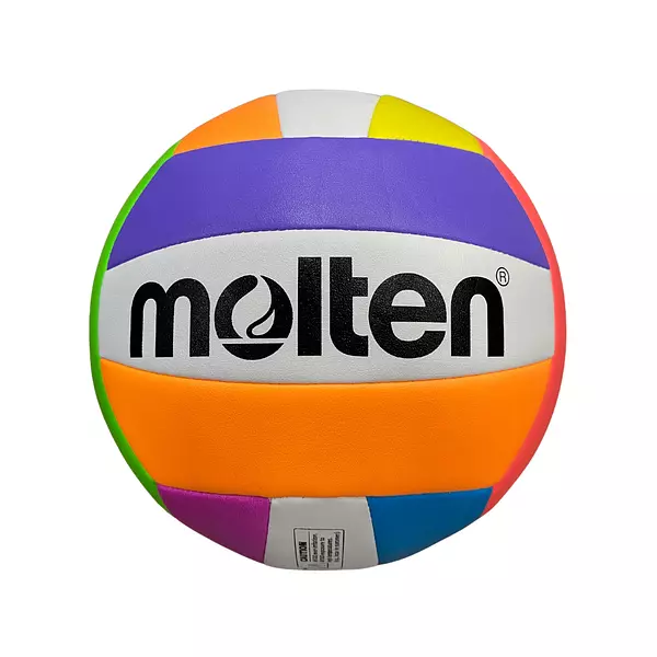 Balón Voleibol Molten Recreativo