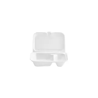 Porta Comida J2 Darnel X 20 Und