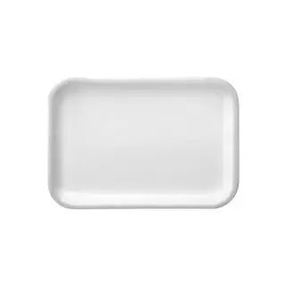 Bandeja Icopor N° 7 X 20 Und