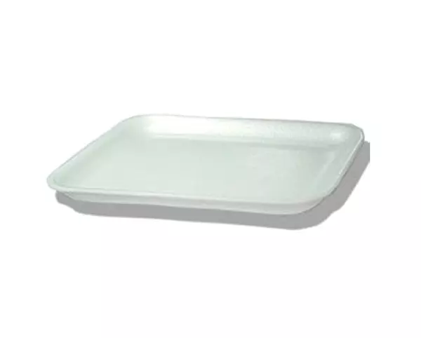 Bandeja Icopor N° 3 -1 X 20 Und