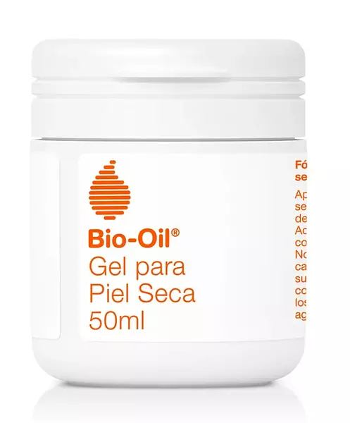 Bio Oil Dry Skin