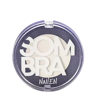 Sombra Nailen Individual N°23