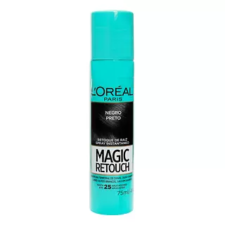 Magic Retouch Spray