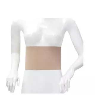 Inmovilizador Costillas Mujer Talla S/M