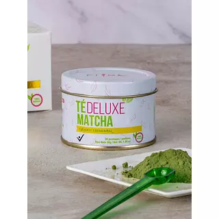 Matcha Ceremonial Aaa