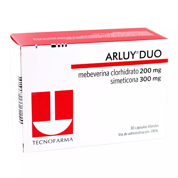 Arluy Duo