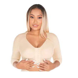 Ref 0204 Brasier Posquirúrgico