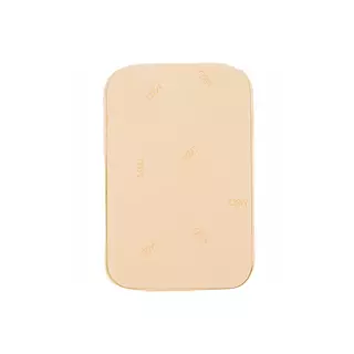 Tabla Abdominal Grande