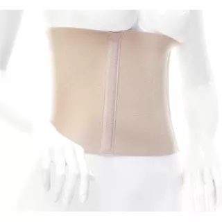 Faja Abdominal Talla L/Xl