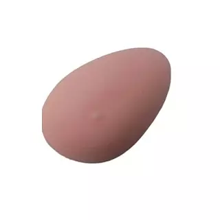 Protesis De Seno Externa Talla 34