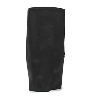 Rodillera Rótula Cerrada Talla Xxl