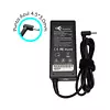 Cargador Para Hp 19,5v 3,33a Punta Azul 4,5 * 3,0 Mm