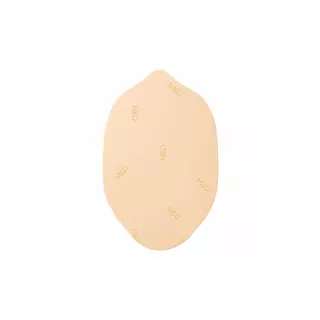 Tabla Anatómica Pequeña