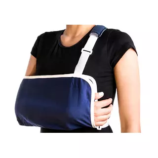 Cabestrillo Inmovilizador Pediátrico