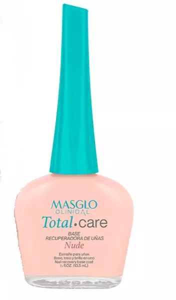 Base Clinical Total Care