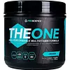 Multivitaminico The One Proscience