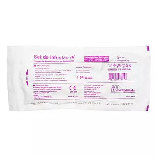 Equipo Admin.Microgoteo S.Aguja