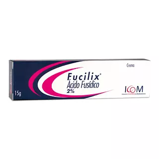 Fucilix Crema 0,02