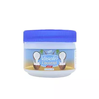 Vaselina Coconut 60