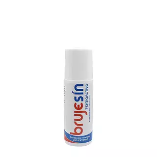 Termoactivo Brujesin 80