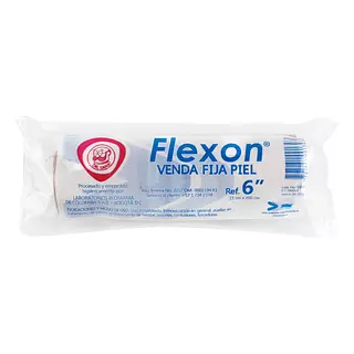 Venda Flexon Fija
