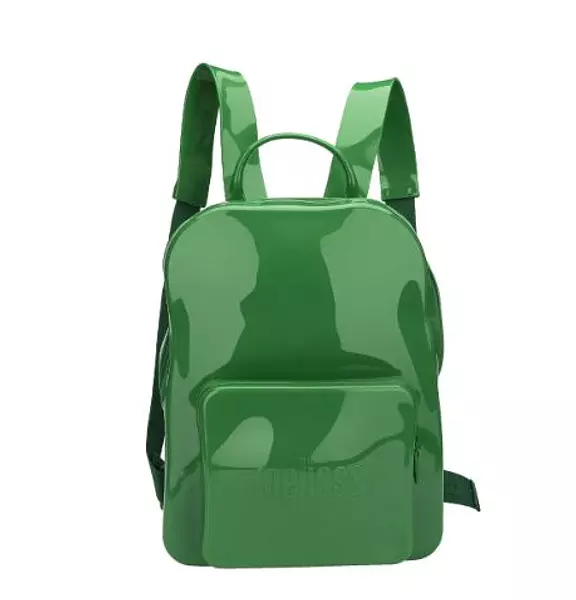 Melissa Essential Daypack