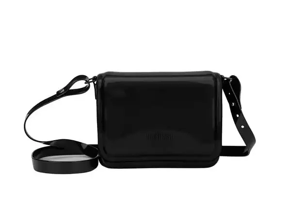 Melissa Classy Bag Black