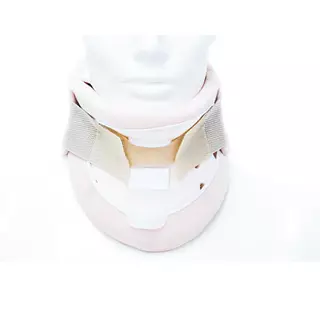 Collar Tipo Filadelfia Talla S