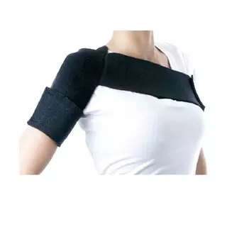 Hombrera Neopreno Talla S/M