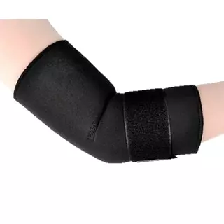 Codera Codo Tenista Talla S/M