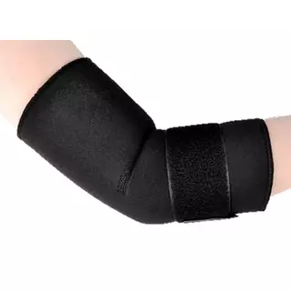 Codera Codo Tenista Talla L/Xl