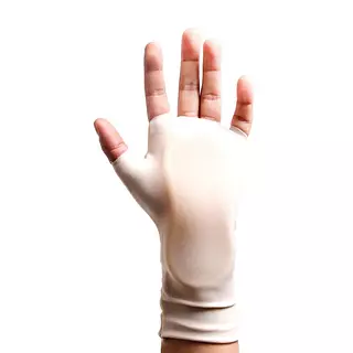 Guante Tunel Carpiano Izquierdo