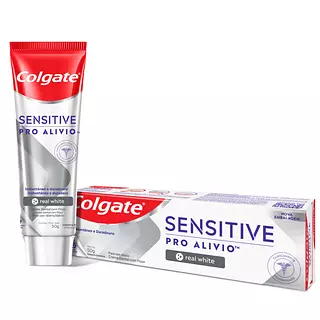 Crema D Coldgate Sensitive Pro