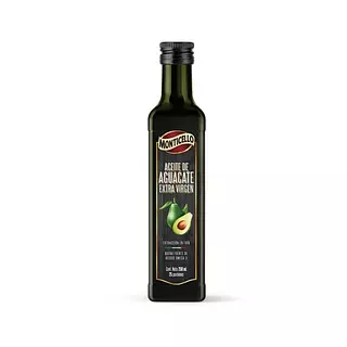 Aceite De Aguacate Extravirgen