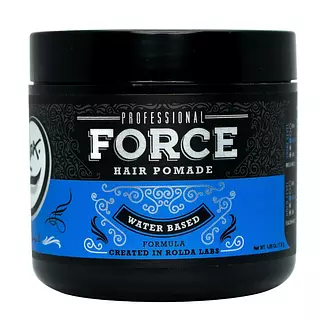 Pomada Para Cabello Rolda