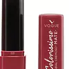 Labial Vogue Colorissimo En Barra