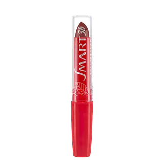 Labial Smart 3b Pimienta