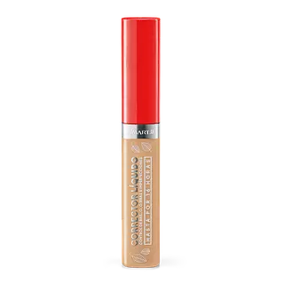 Corrector Líquido Smart Miel