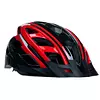 Casco Mtb Security M7 Rojo