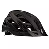 Casco Mtb Security M7 Negro