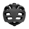 Casco Enduro Mtb Gw-015 Negro