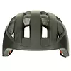 Casco Dragonfly Negro Mate