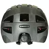 Casco Dragonfly Negro Mate