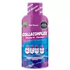 Collacomplex 500 Ml Nat-House