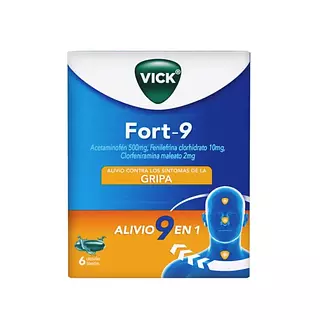 Vick Fort-9